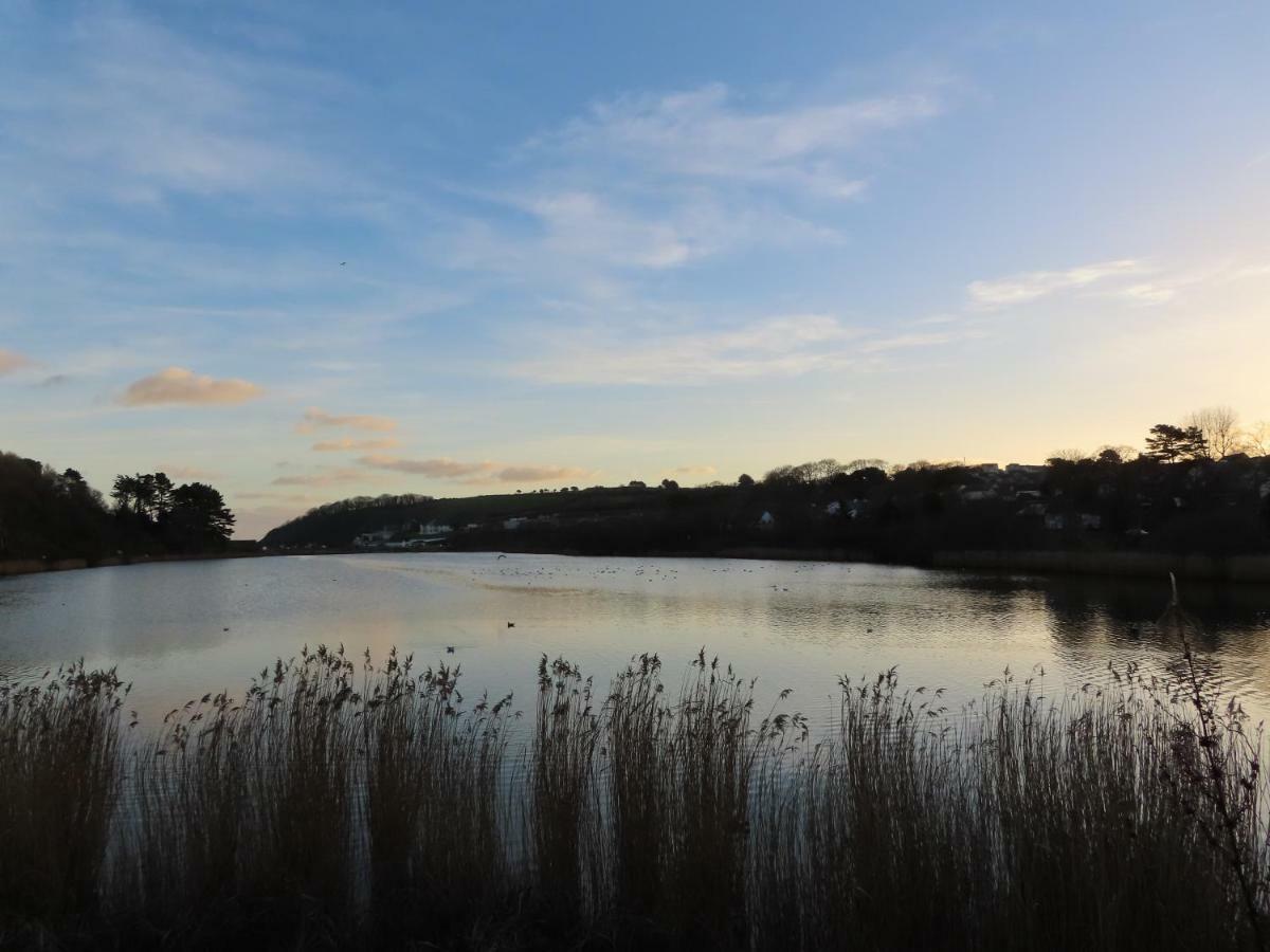 Falmouth Bay Exteriör bild