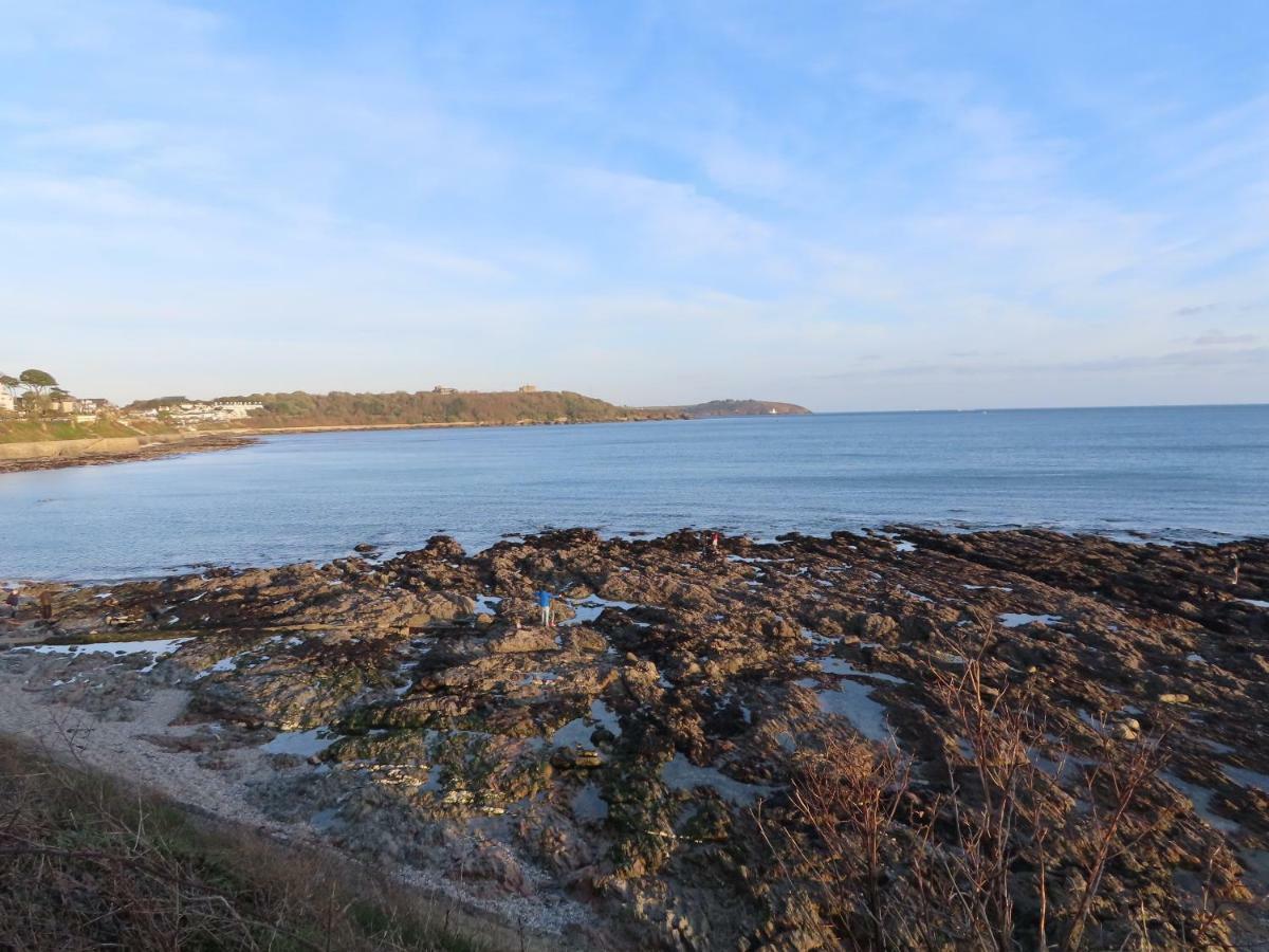 Falmouth Bay Exteriör bild